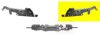 VAN WEZEL 3749567 Mounting Bracket, bumper